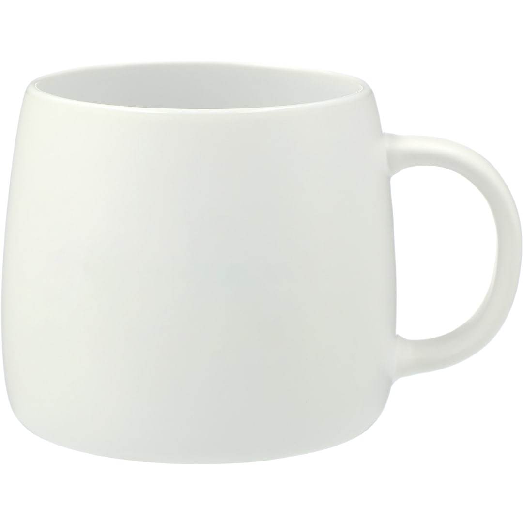 Vida Ceramic Mug 15oz 22