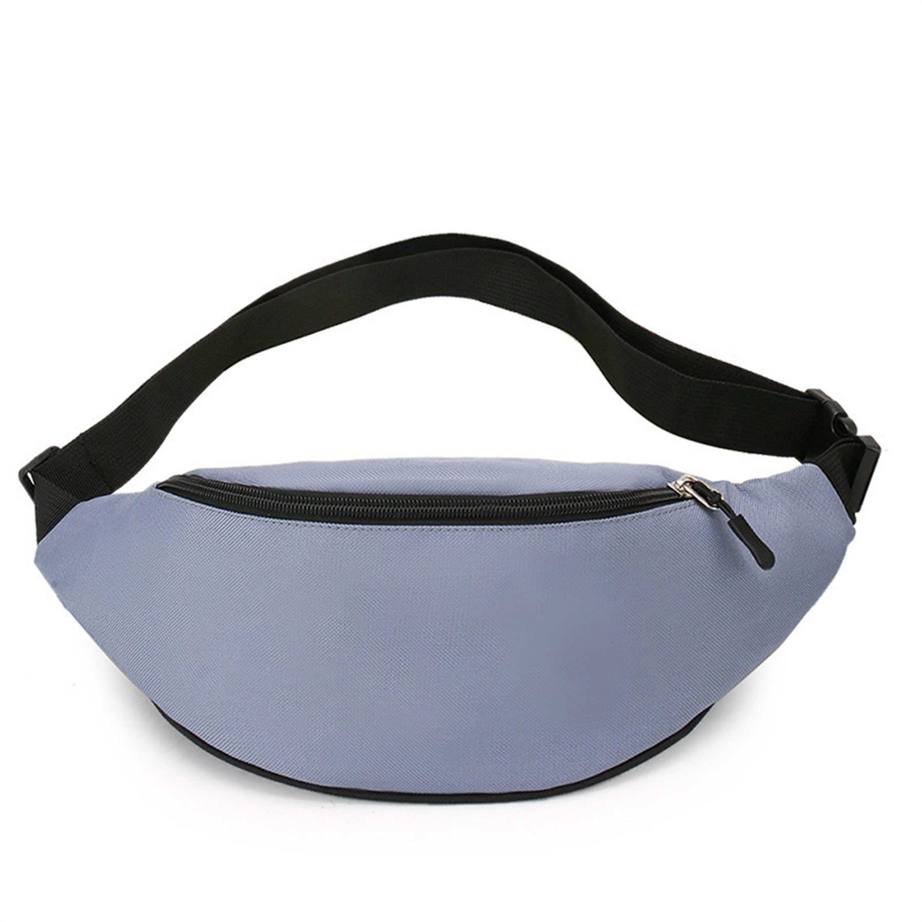 Oxford Fanny Pack 9
