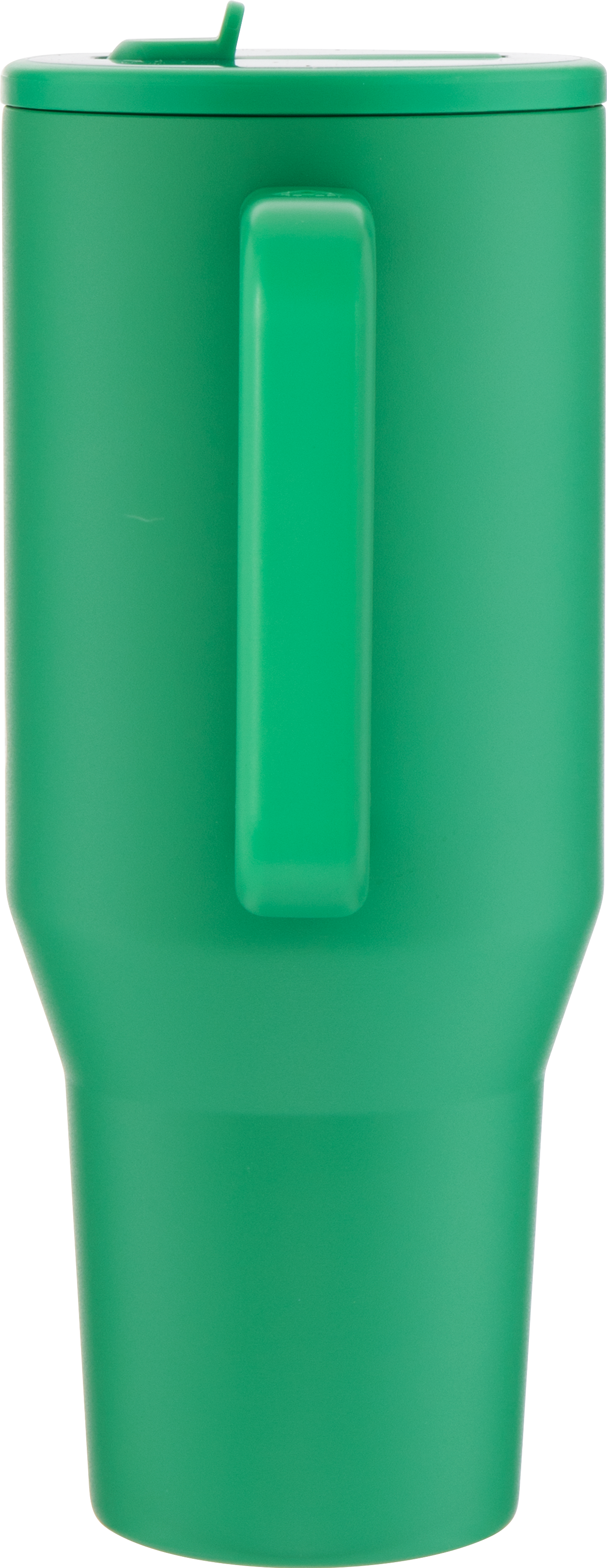 40 oz hydrojug traveler - powder 15