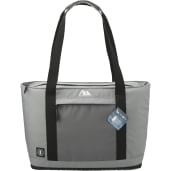 Arctic Zone® Repreve® 25-50 Can Expandable Cooler 49