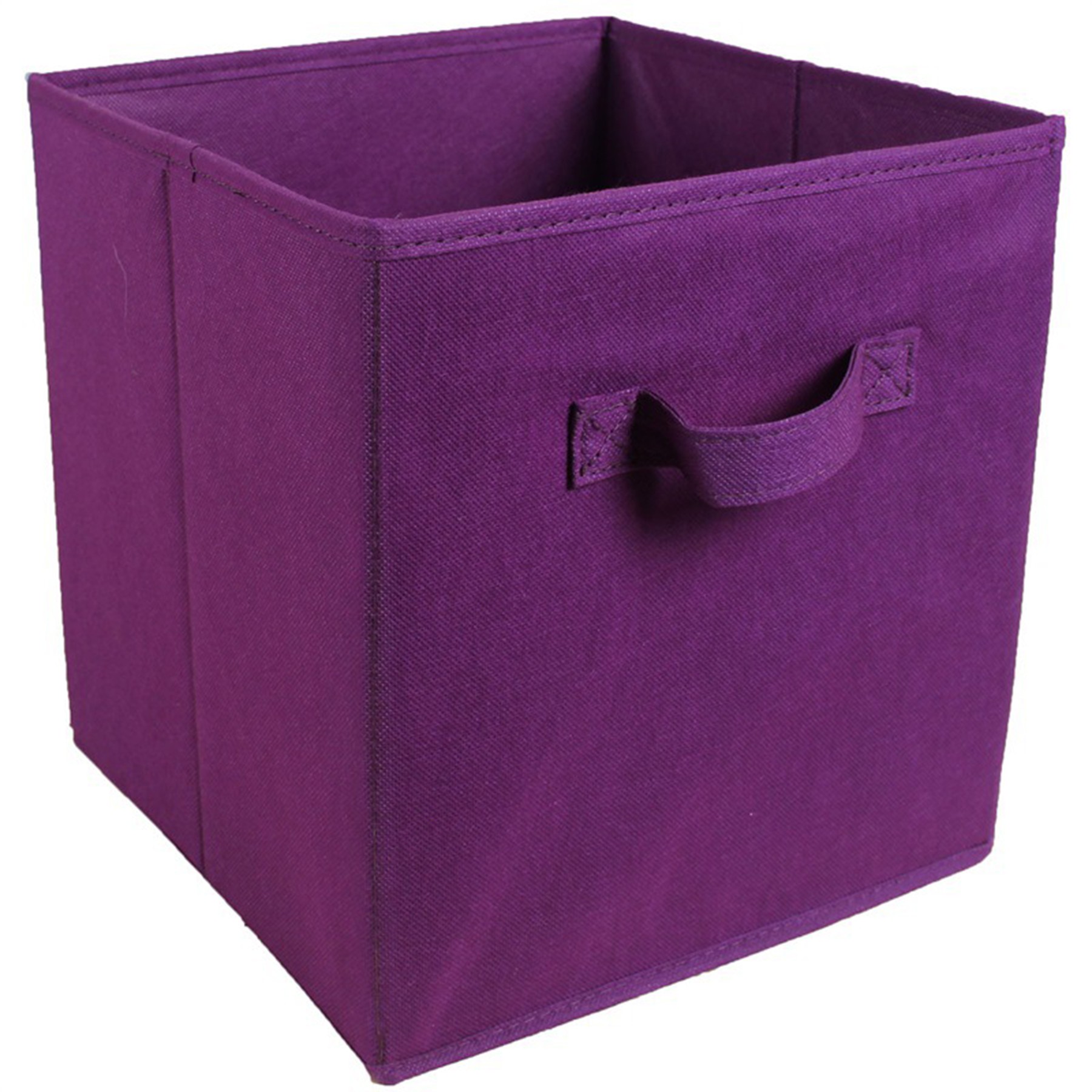 Storage Box 2