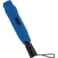 44" totes® 3 Section Auto Open/Close Umbrella 45