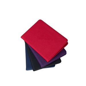 Passport Holder 19