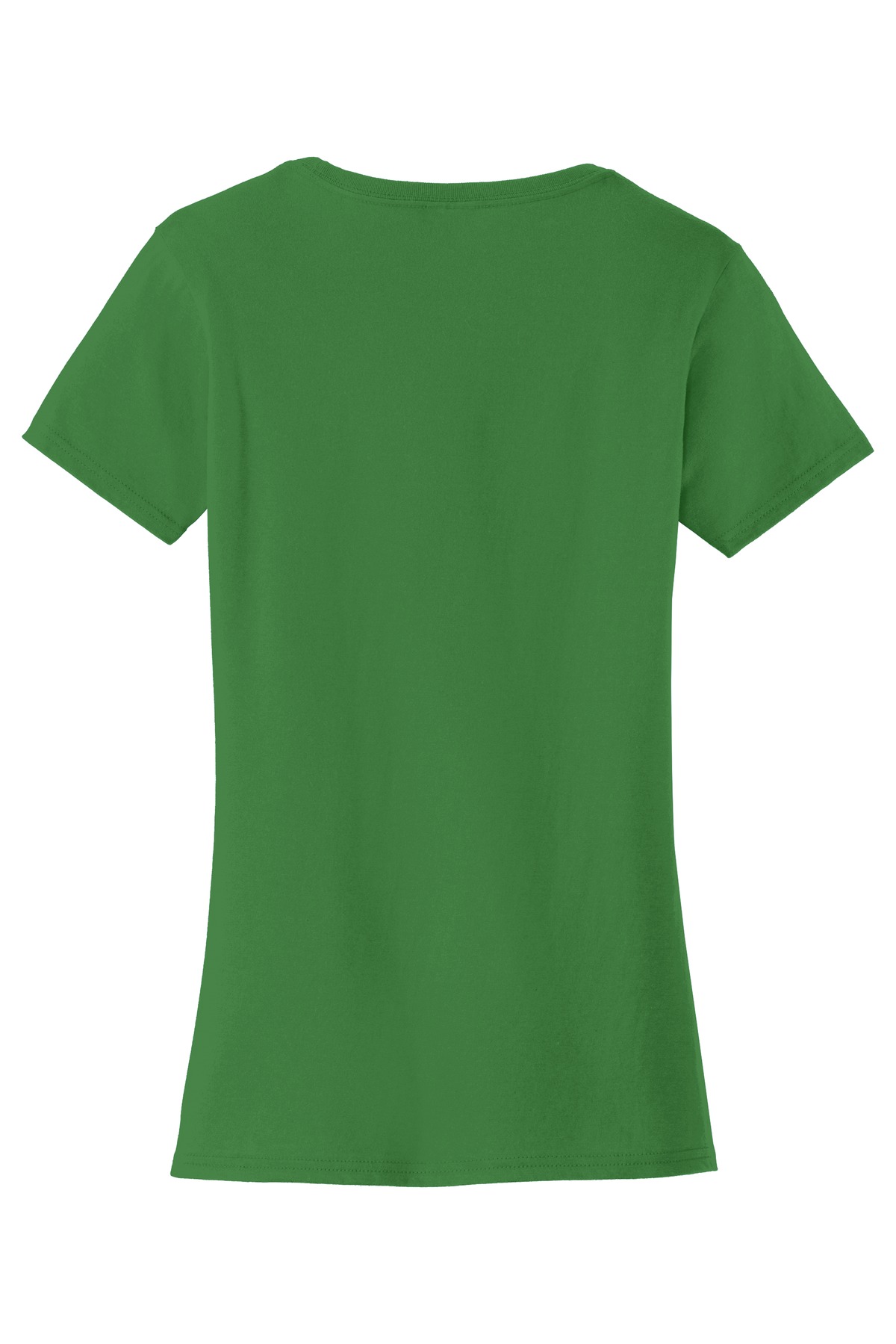 Port & Co Women's Fan Favorite Tee. LPC450 110