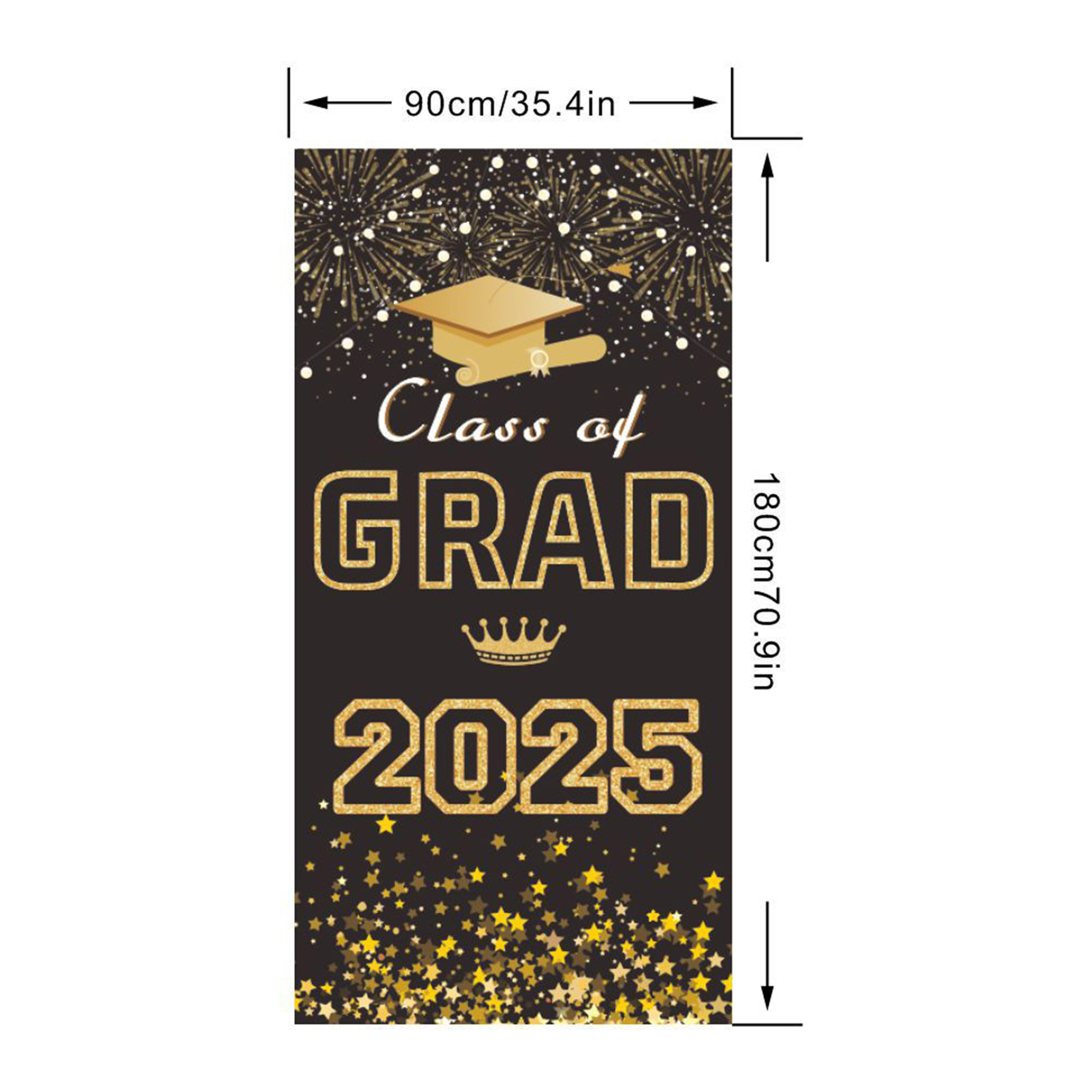 Large Banner 2