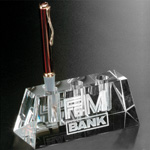 Kelsey Pen Holder 2