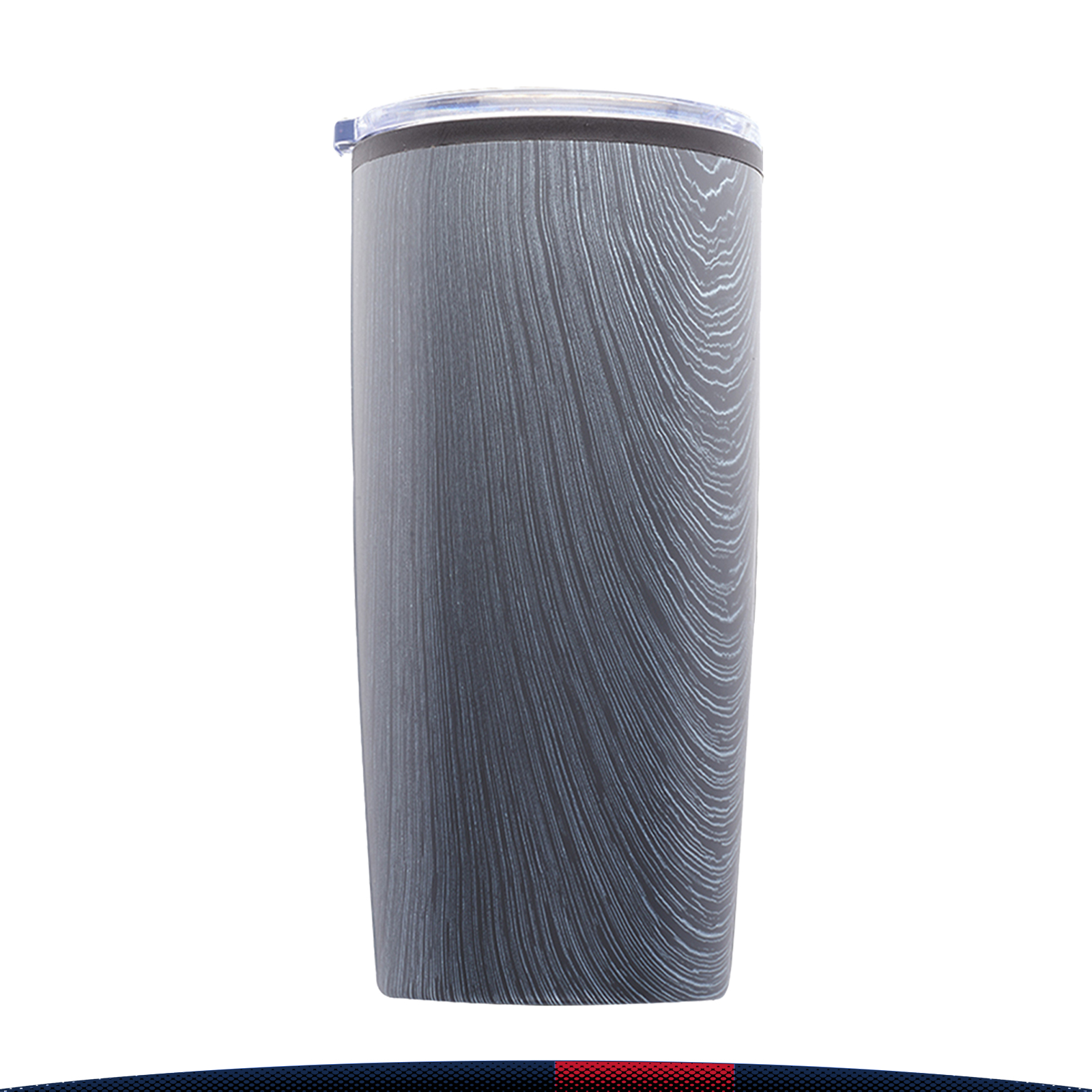 20 oz. Travel Plastic Tumblers 3