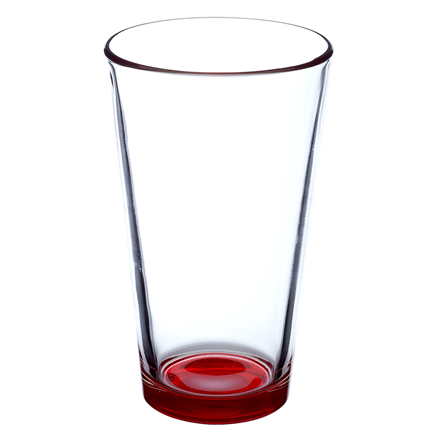 16 oz. Libbey® Pint Glasses 13