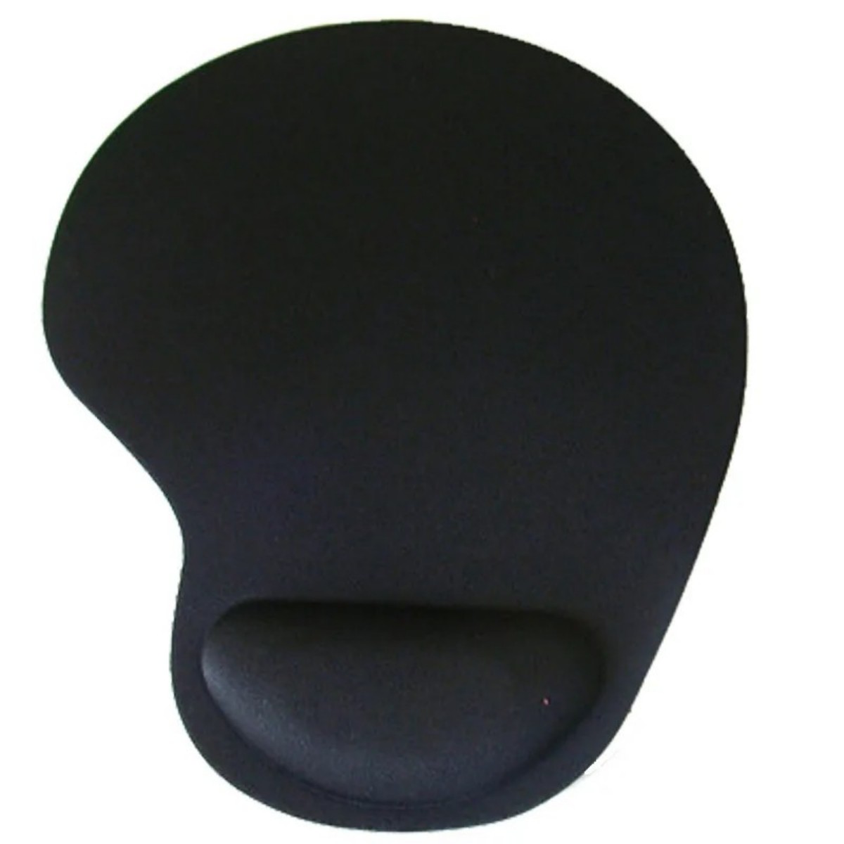 Wrist Rest Mouse Pad for Daily Typing Tasks 4