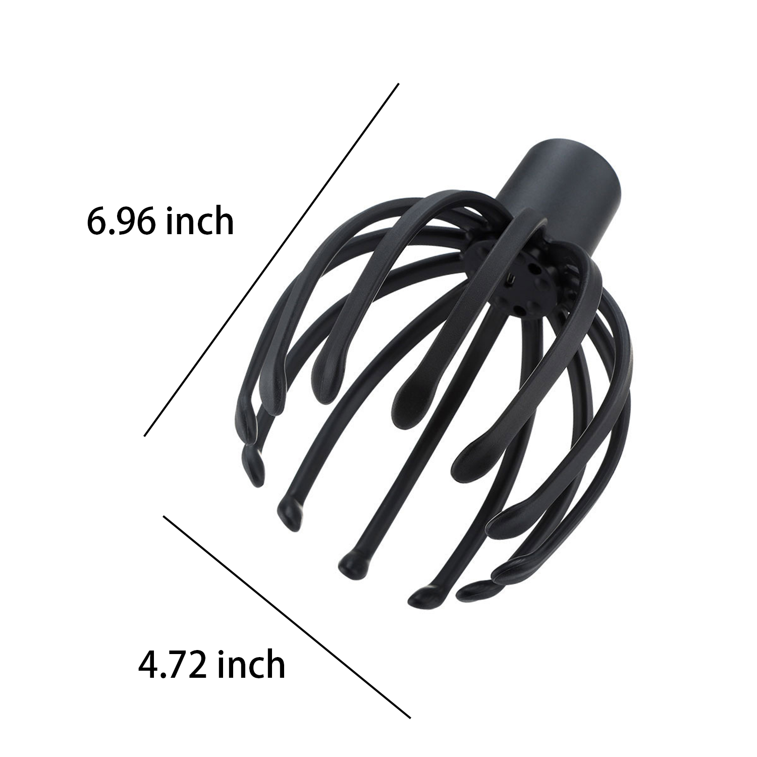 Head Massager 2