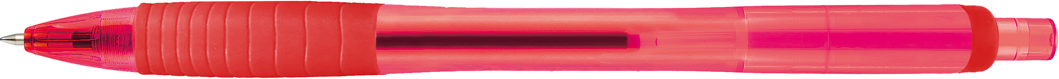 Southlake Clear Pen 9