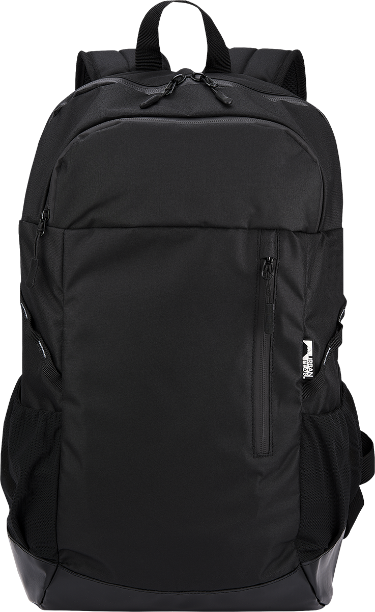 Urban Peak® Water Resistant Computer Backpack 4
