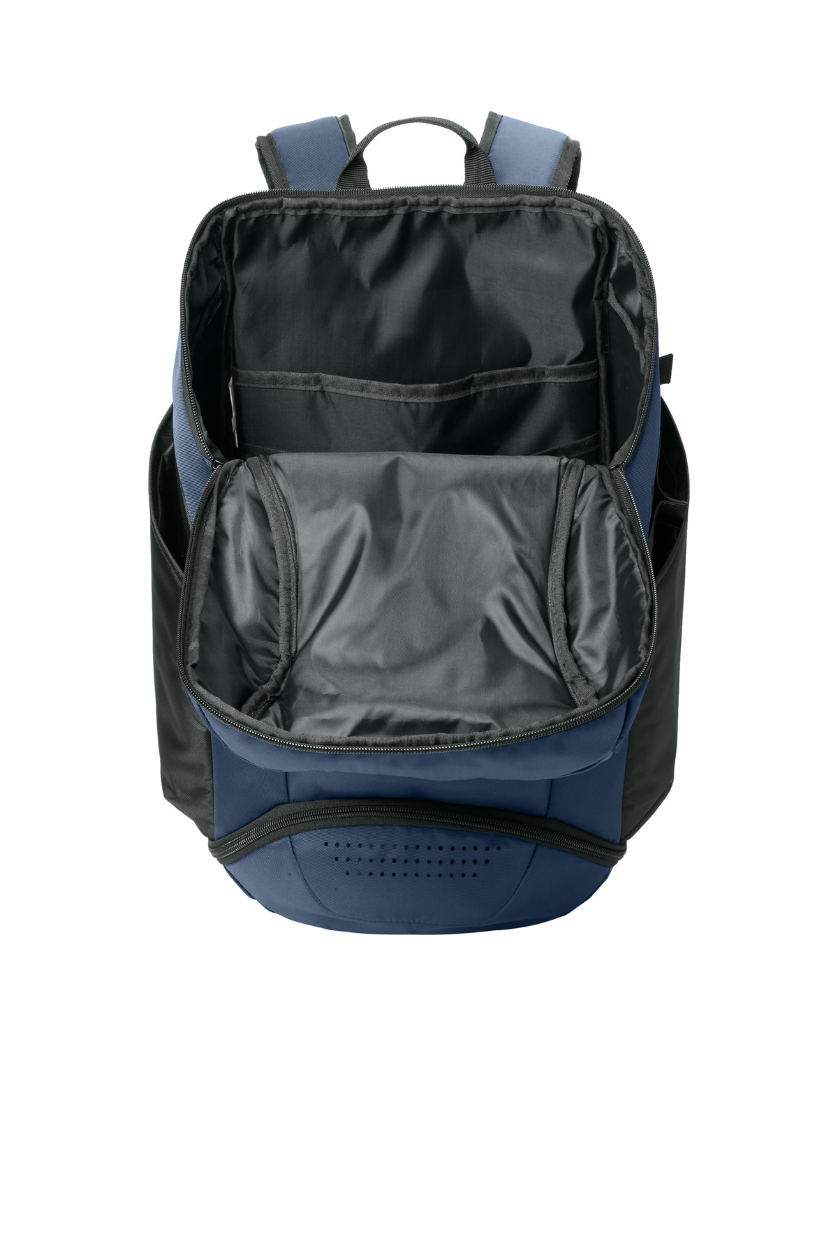 Sport-Tek Club Rec Pack BST201 11