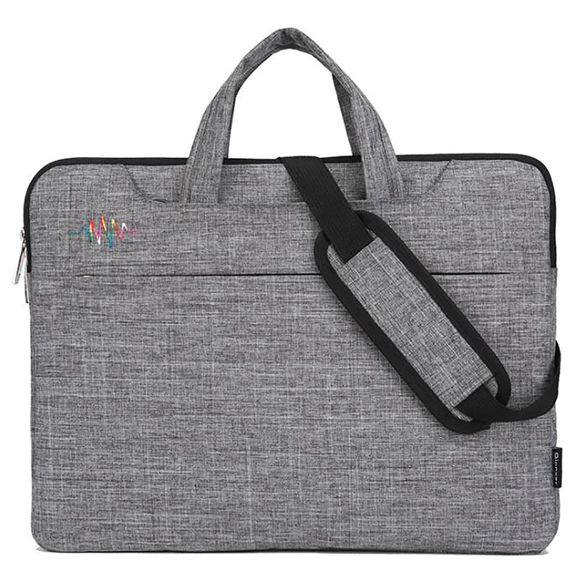 Laptop Case Bag 13.3/14.1/15.6 Inch 7