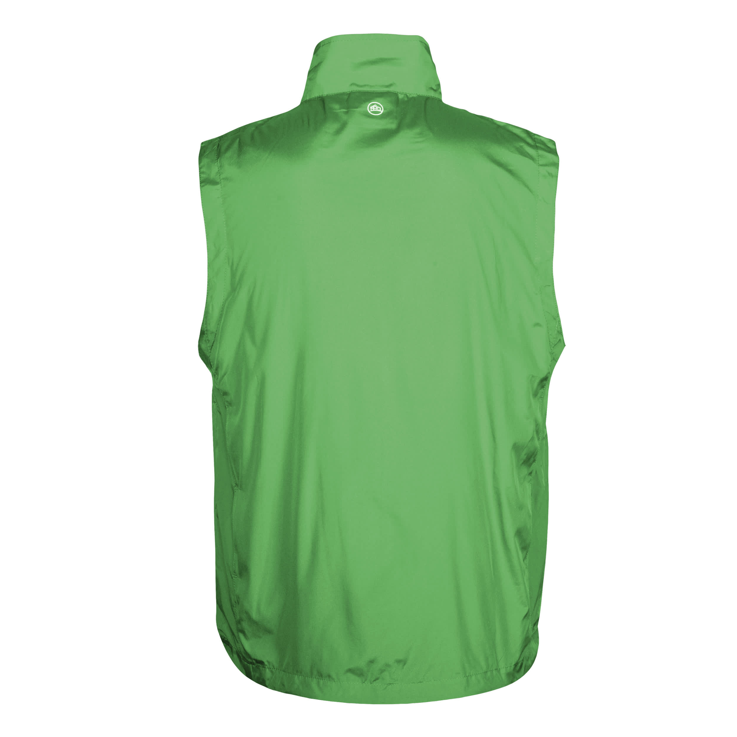 Stormtech Women's Micro Light Vest 3