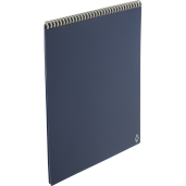 Rocketbook Letter Flip Notebook Set 11