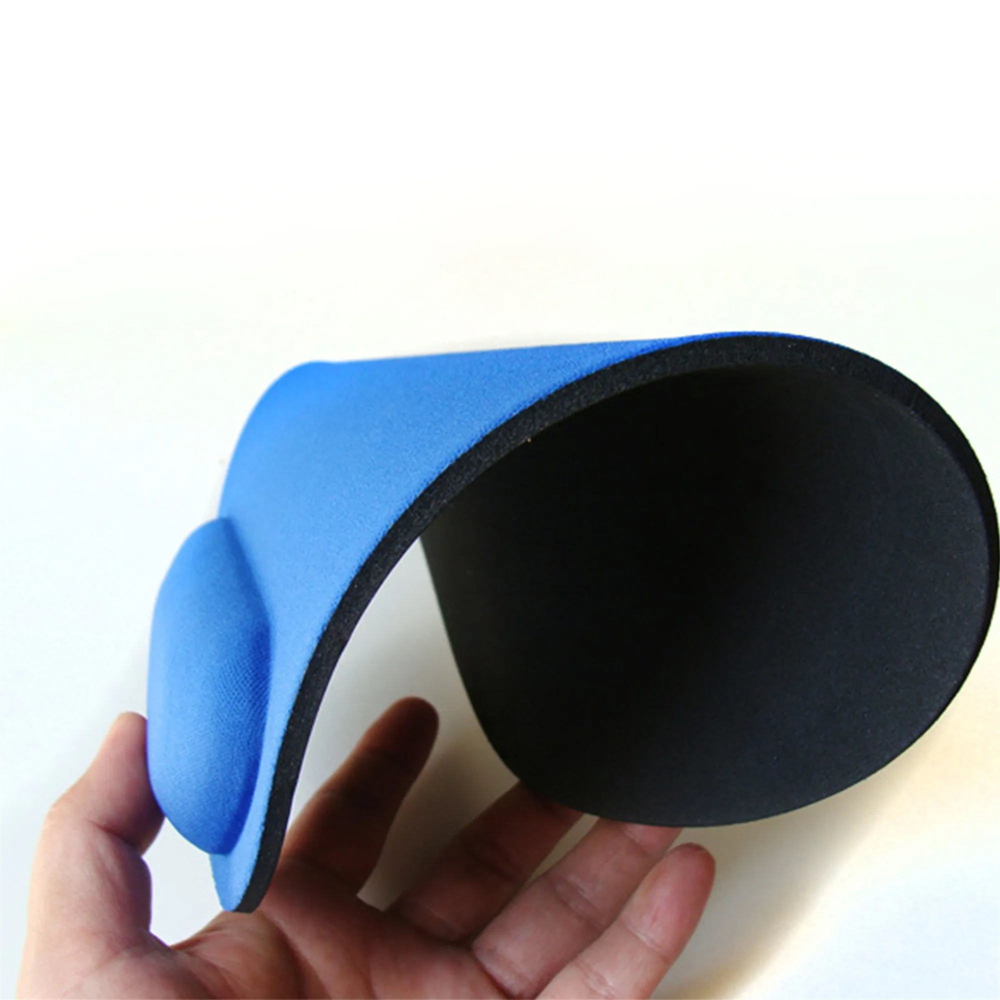EVA Wrist-Protection Mouse Pad 3