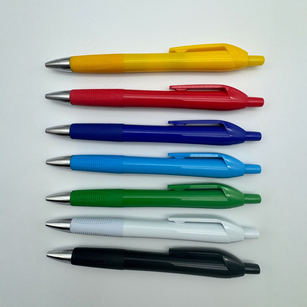 Ball-point pen 1