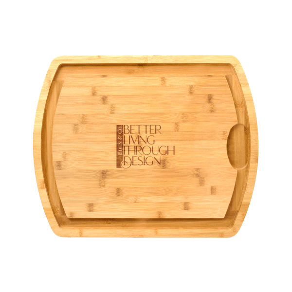 Farmhouse Carver Board 12