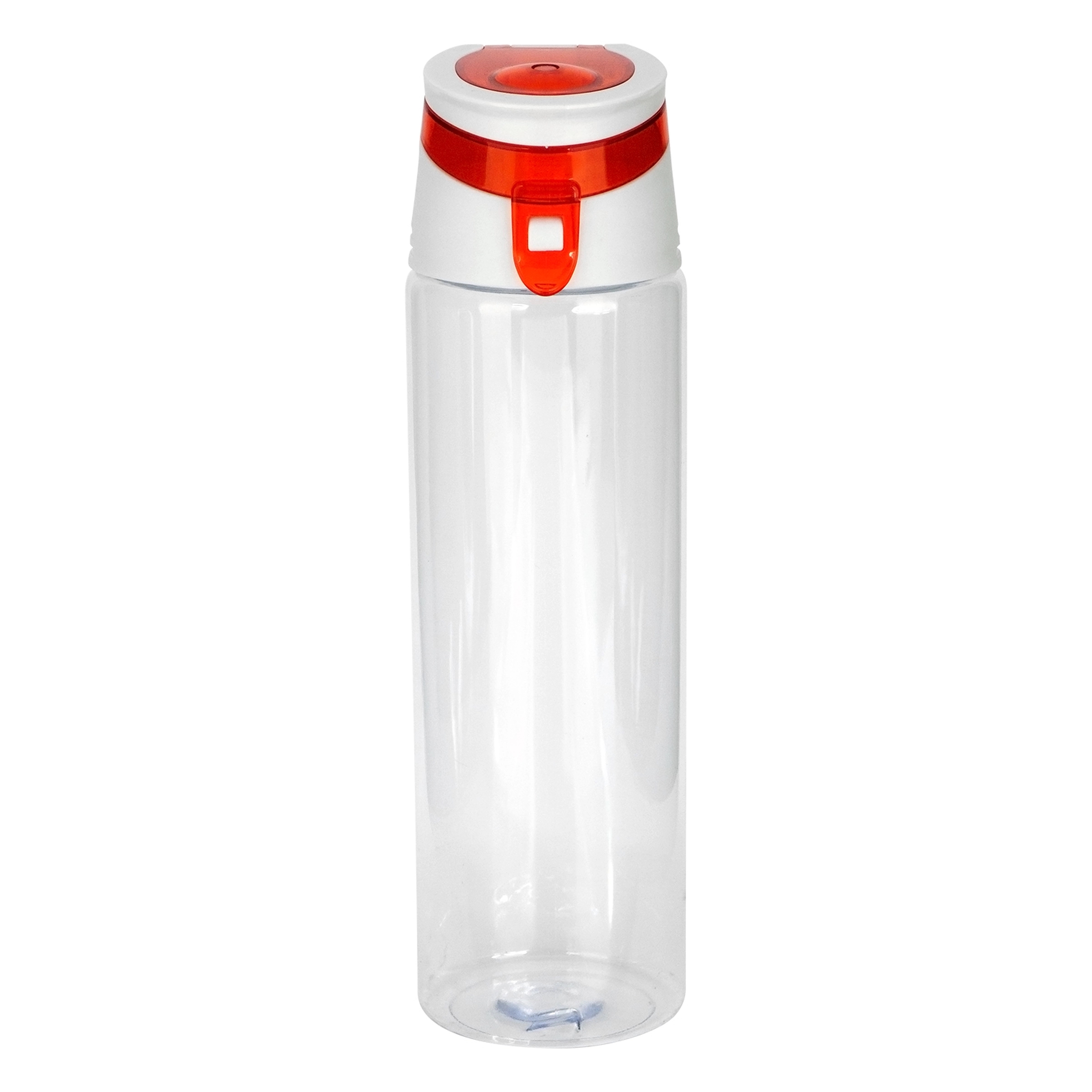 Trendy 24 oz. Bottle 9