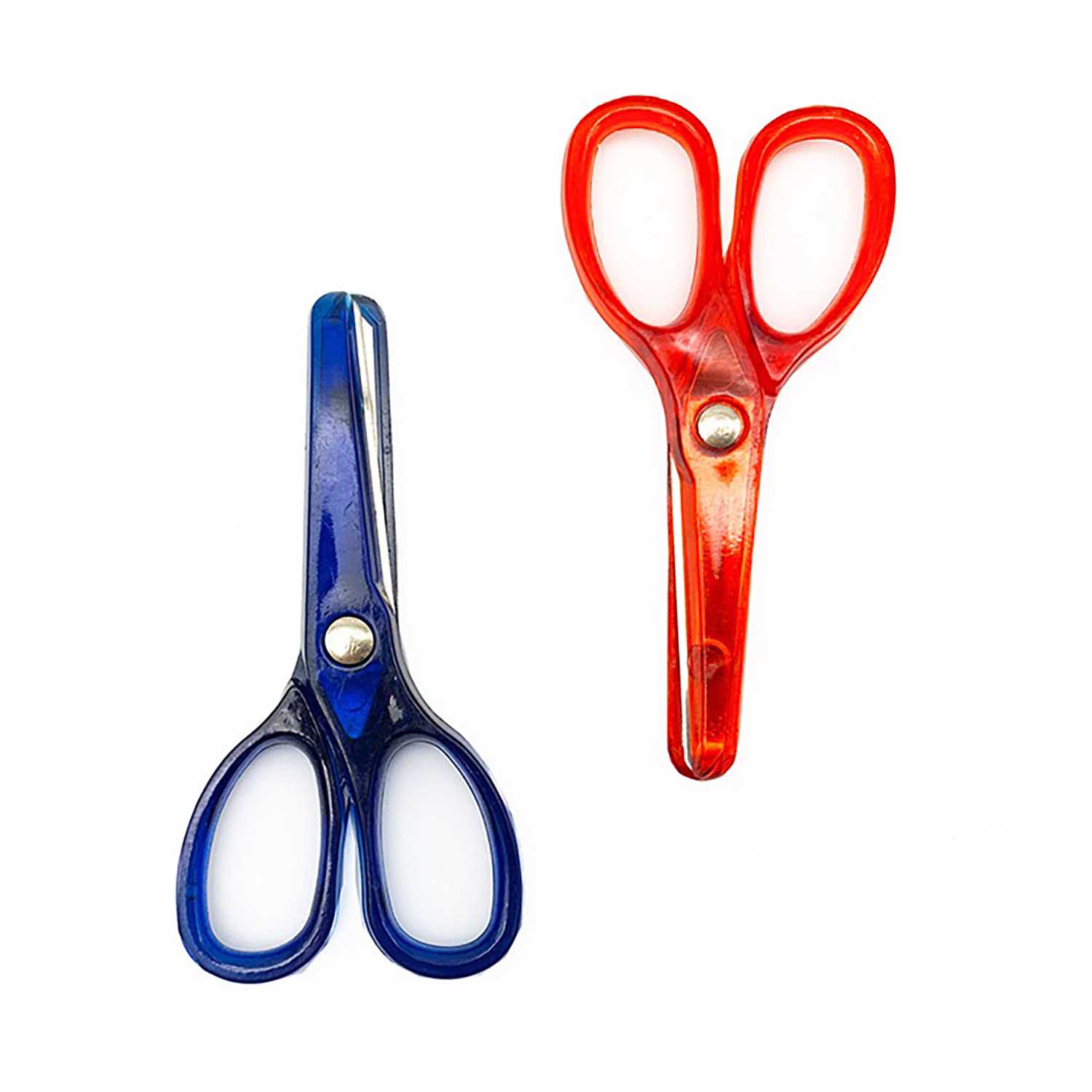 6PCS Multifunctional Mini Office Stationery Set 3