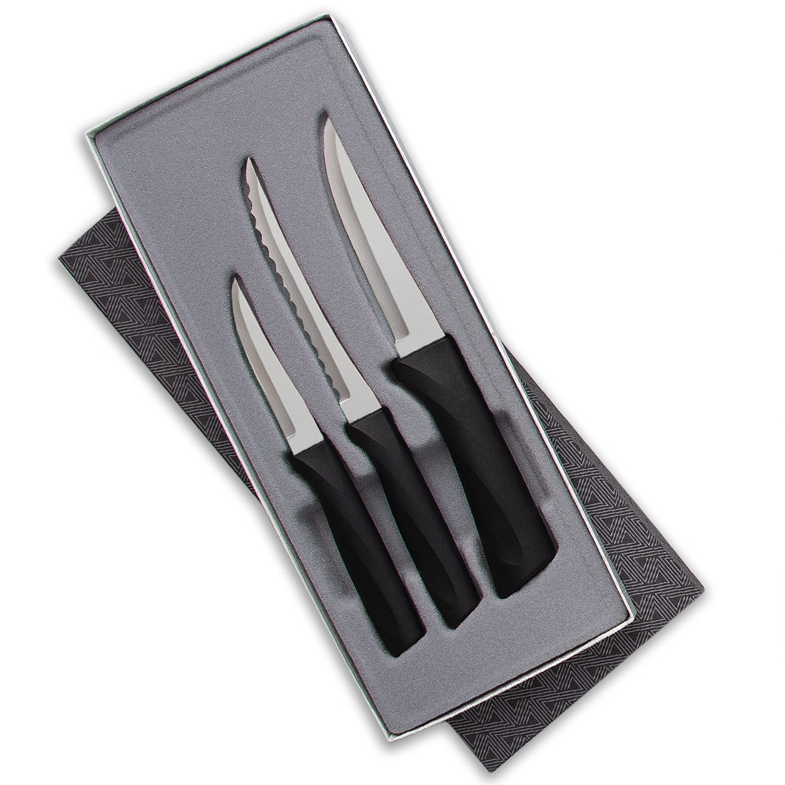 Anthem Slice & Pare Set 2