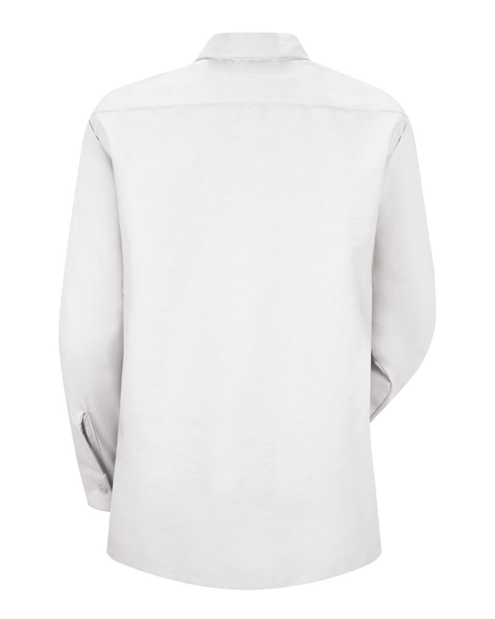 Women's Industrial Work Shirt - SP13 6
