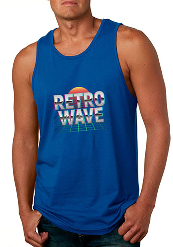 4.3 oz 100% Combed Cotton Jersey 39