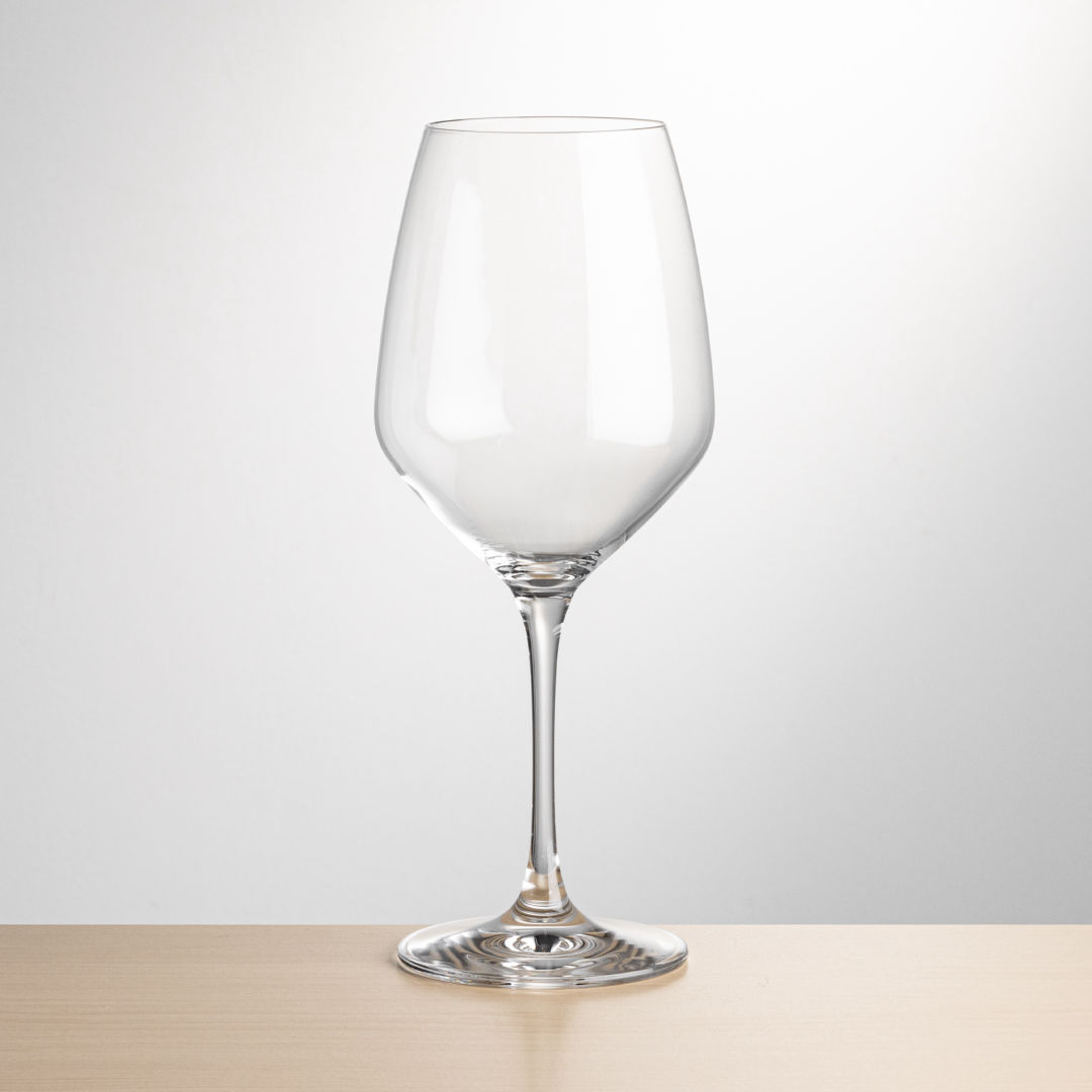 Santiago Wine - Imprinted 13