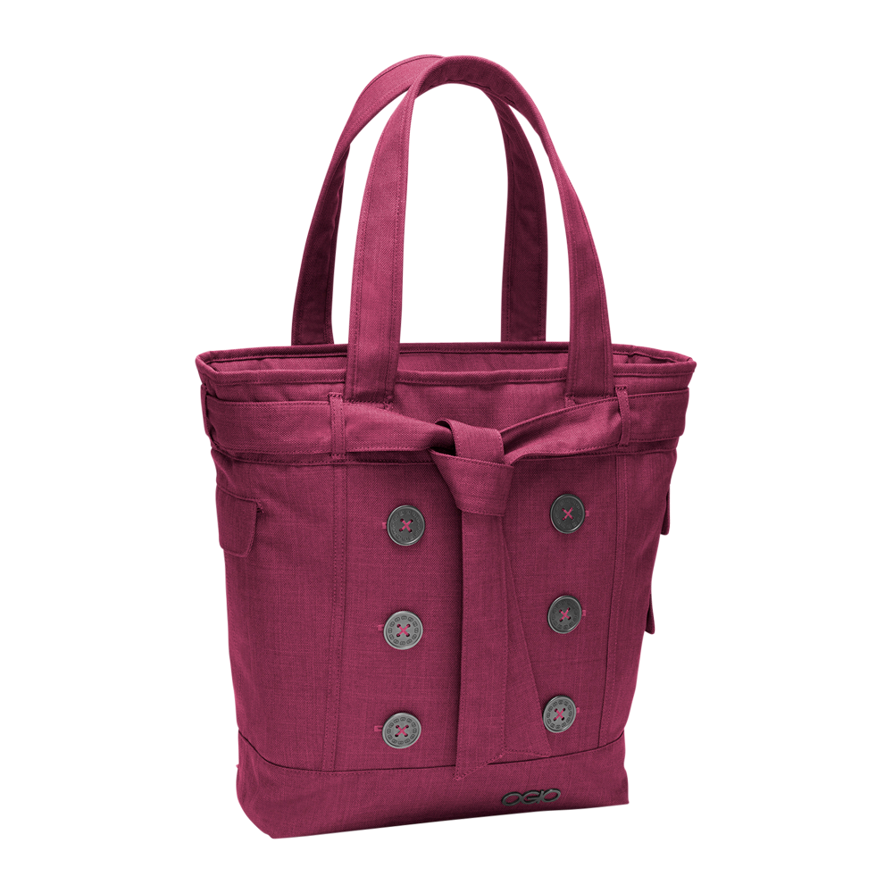 OGIO Melrose Tote 2
