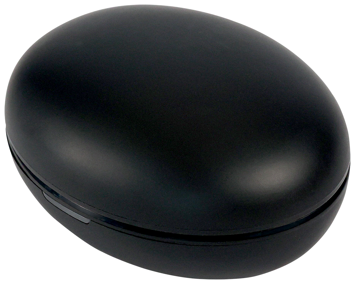 Boompods™ TWS Sleep DreamBuds 20