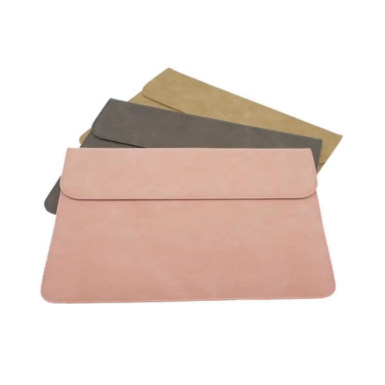 Laptop Sleeve Case 4
