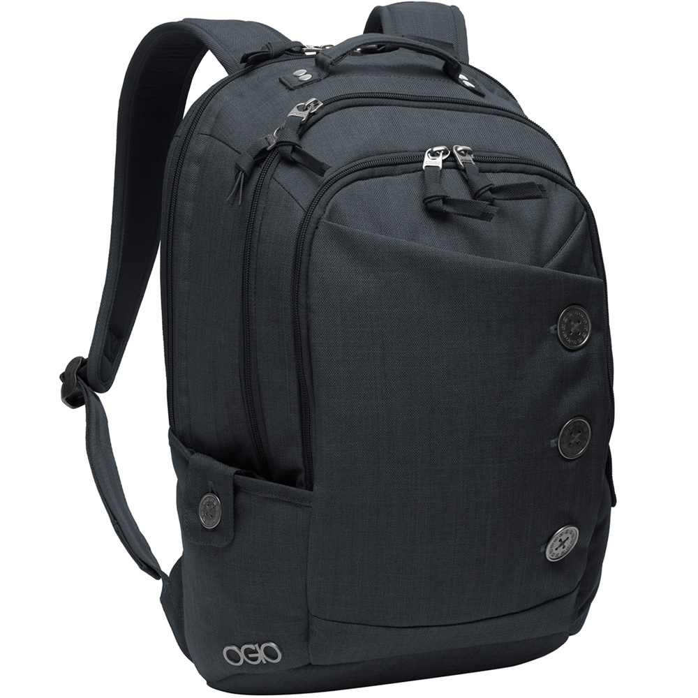 OGIO® Ladies Compact Backpack