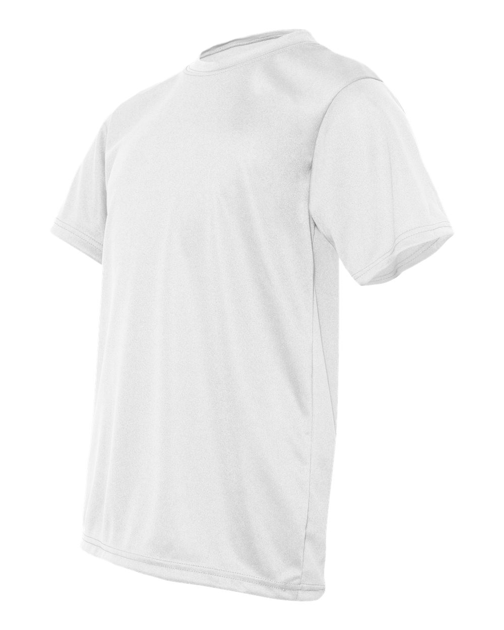 Youth Performance T-Shirt - 5200 78