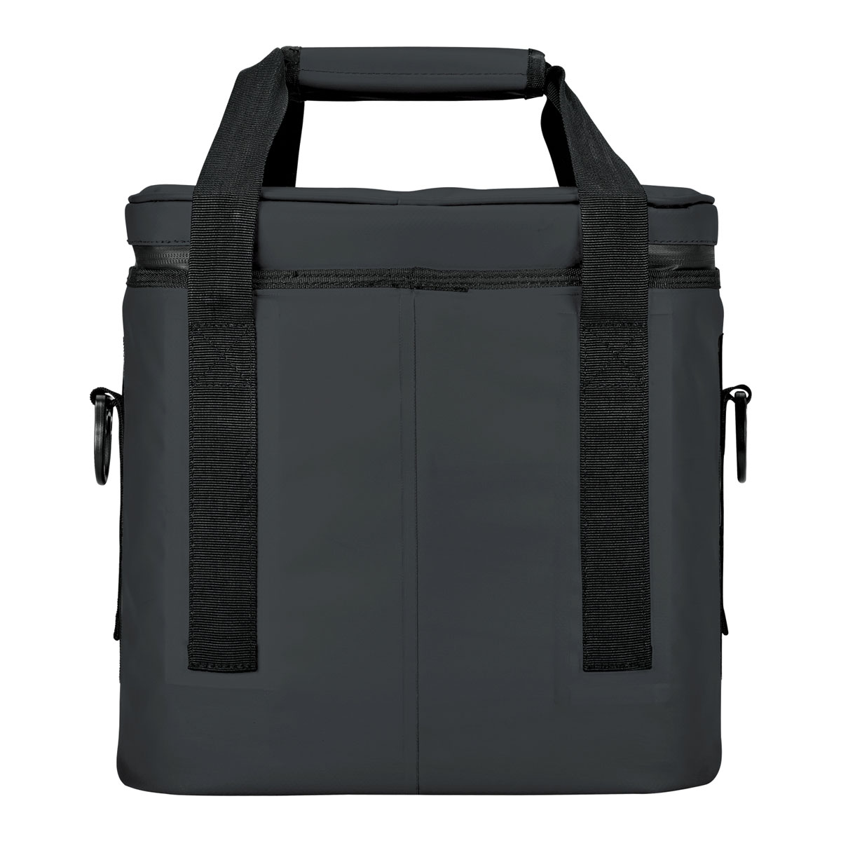 Stormtech Salt Spring 16 Cooler Bag 3