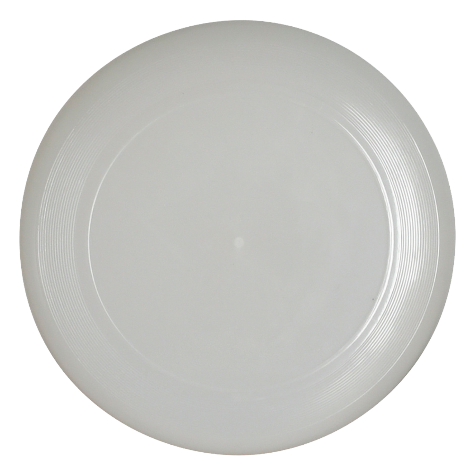 PE Outdoor Game Sports Ultimate Flying Disc For Adults 8