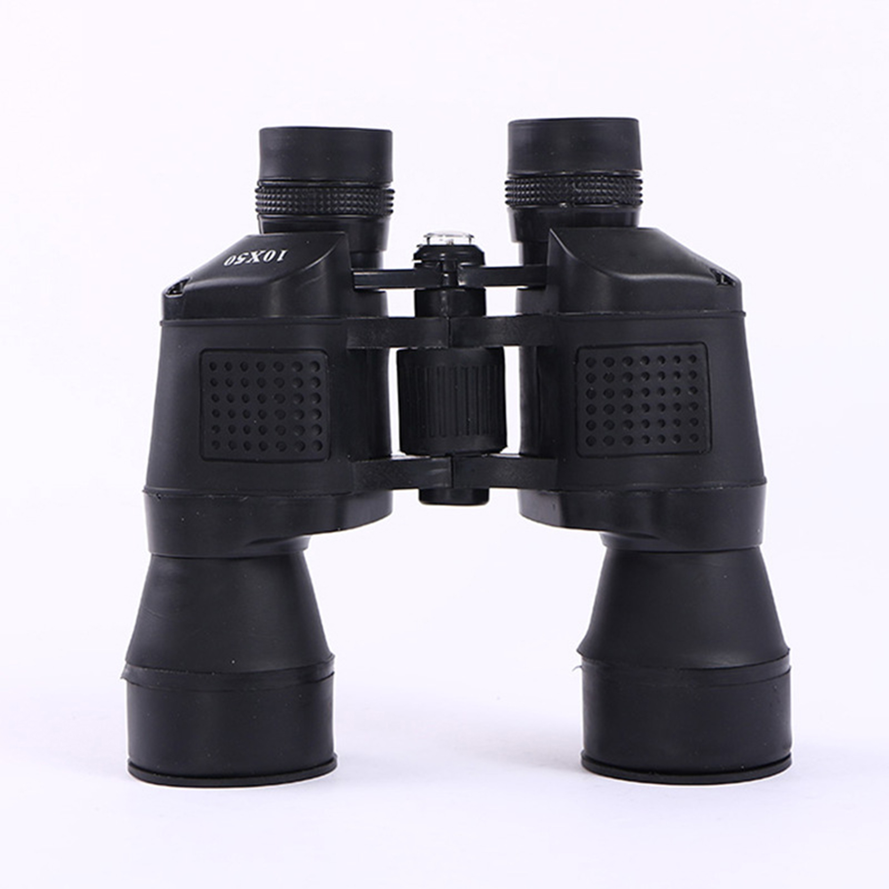 High Power Military Binoculars 2