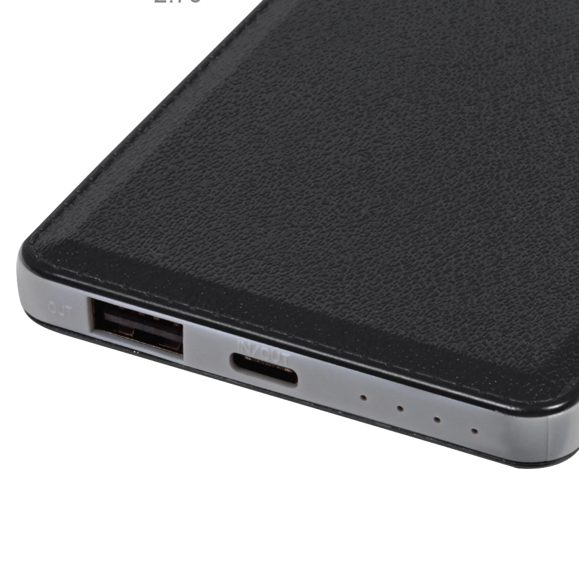 Phase Wireless Power Bank 4000 10