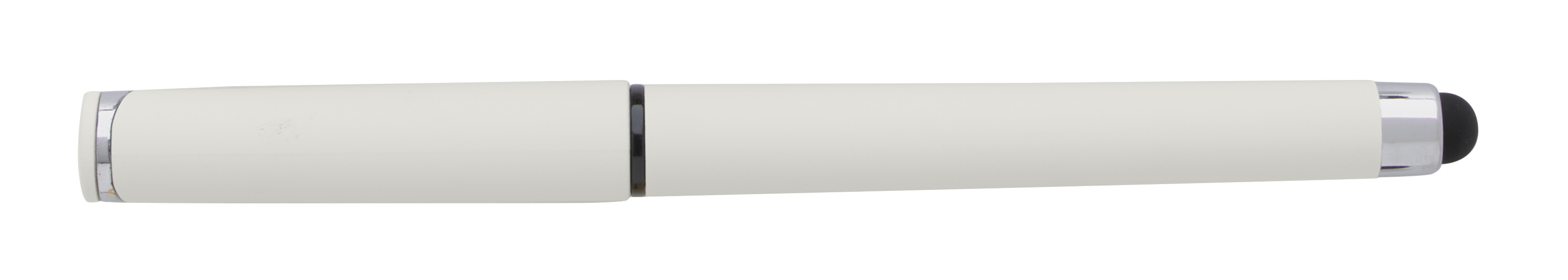 Good Value™ Cali Stylus RABS Pen 206