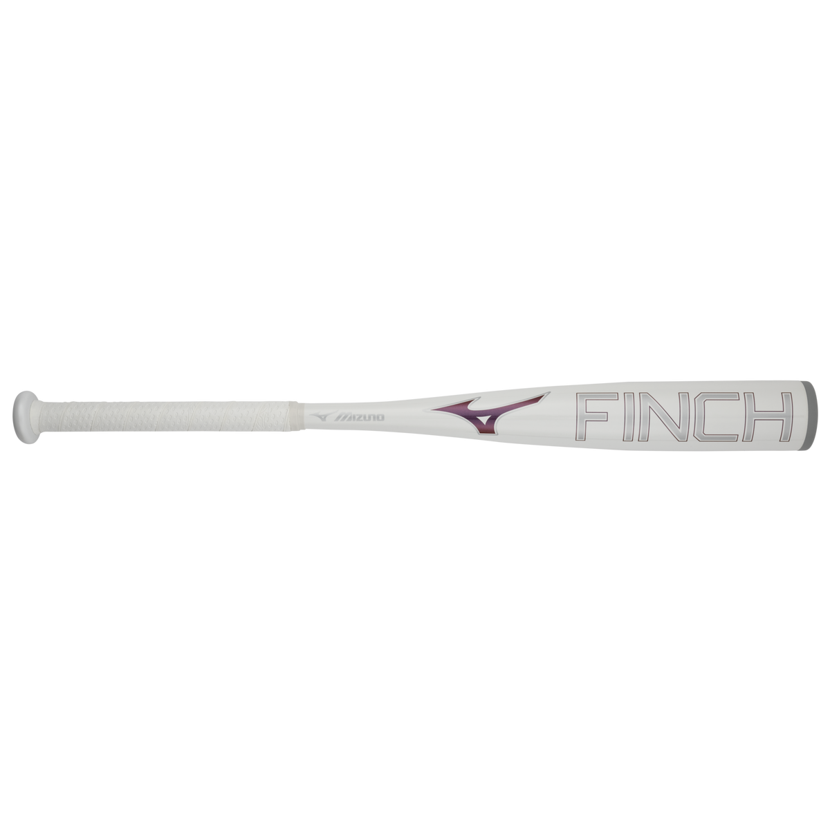 Finch Youth Tee Ball Softball Bat (-13) 1
