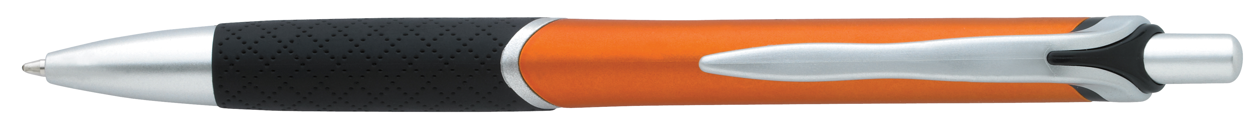 Good Value™ Jive RABS Pen 38