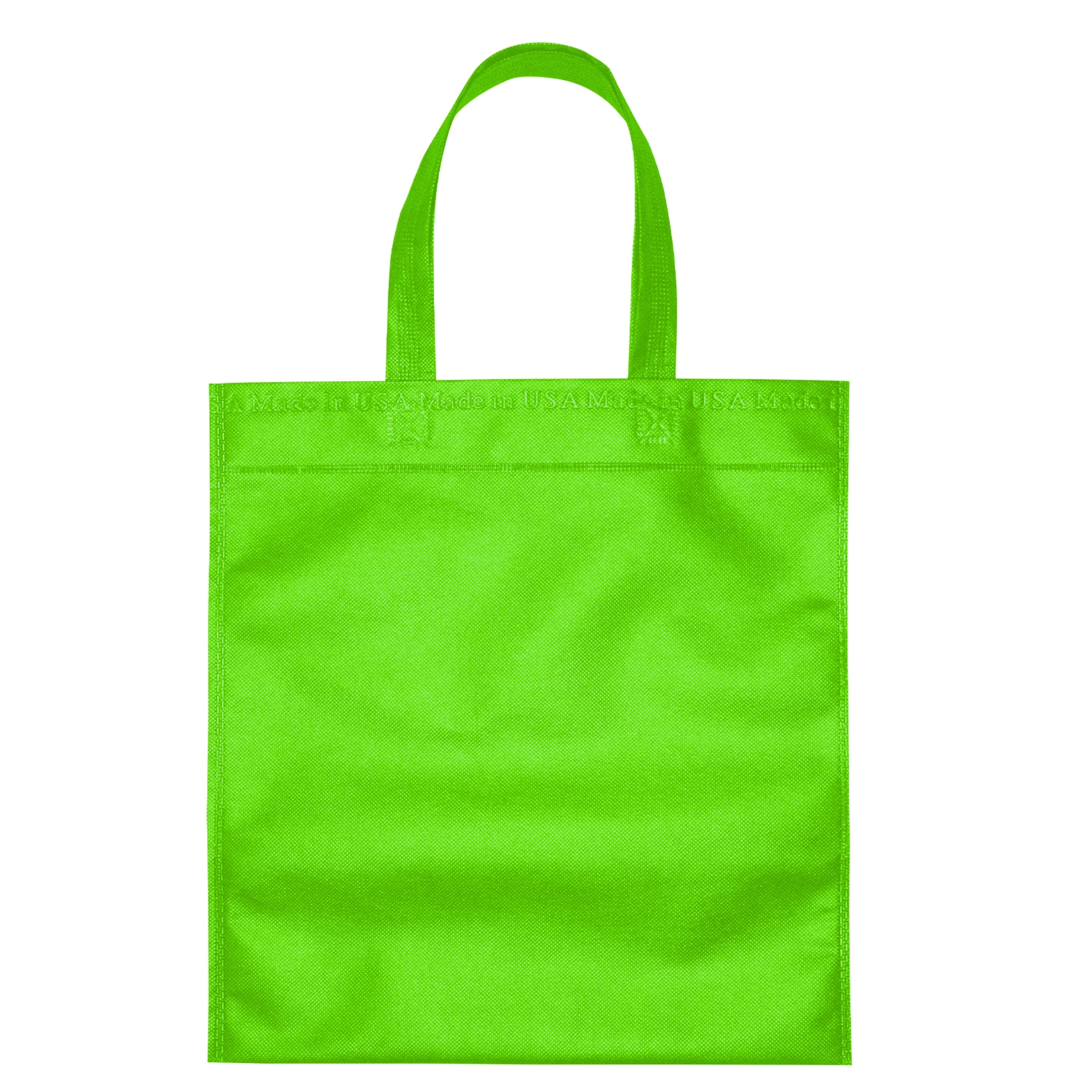 Gift Bag 21
