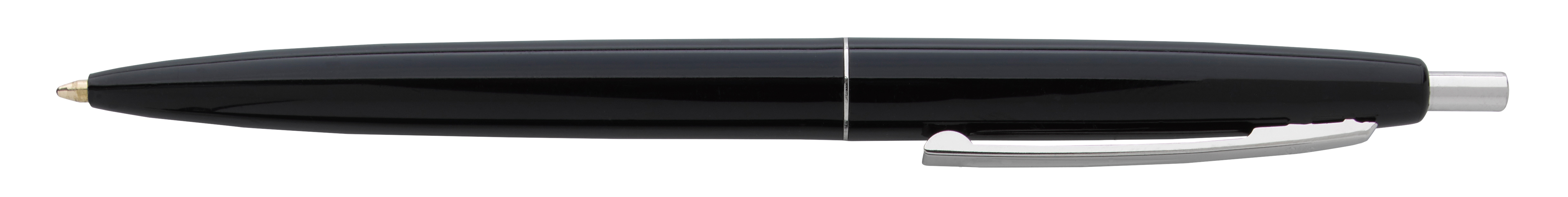 Classic Collection Clic™ Pen 31