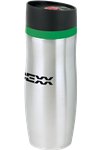 14 oz Persona® Wave Vacuum Tumbler 112