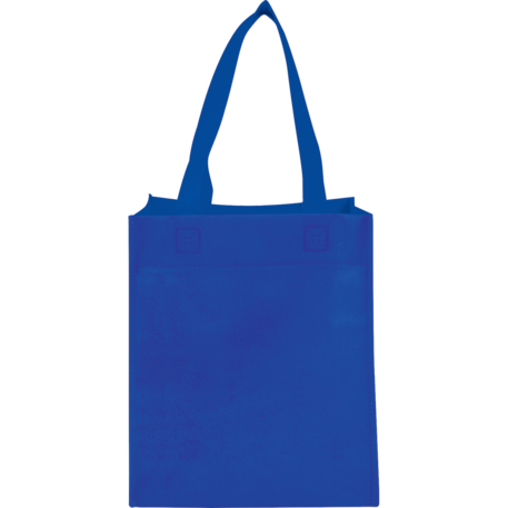 Basic Grocery Tote 59