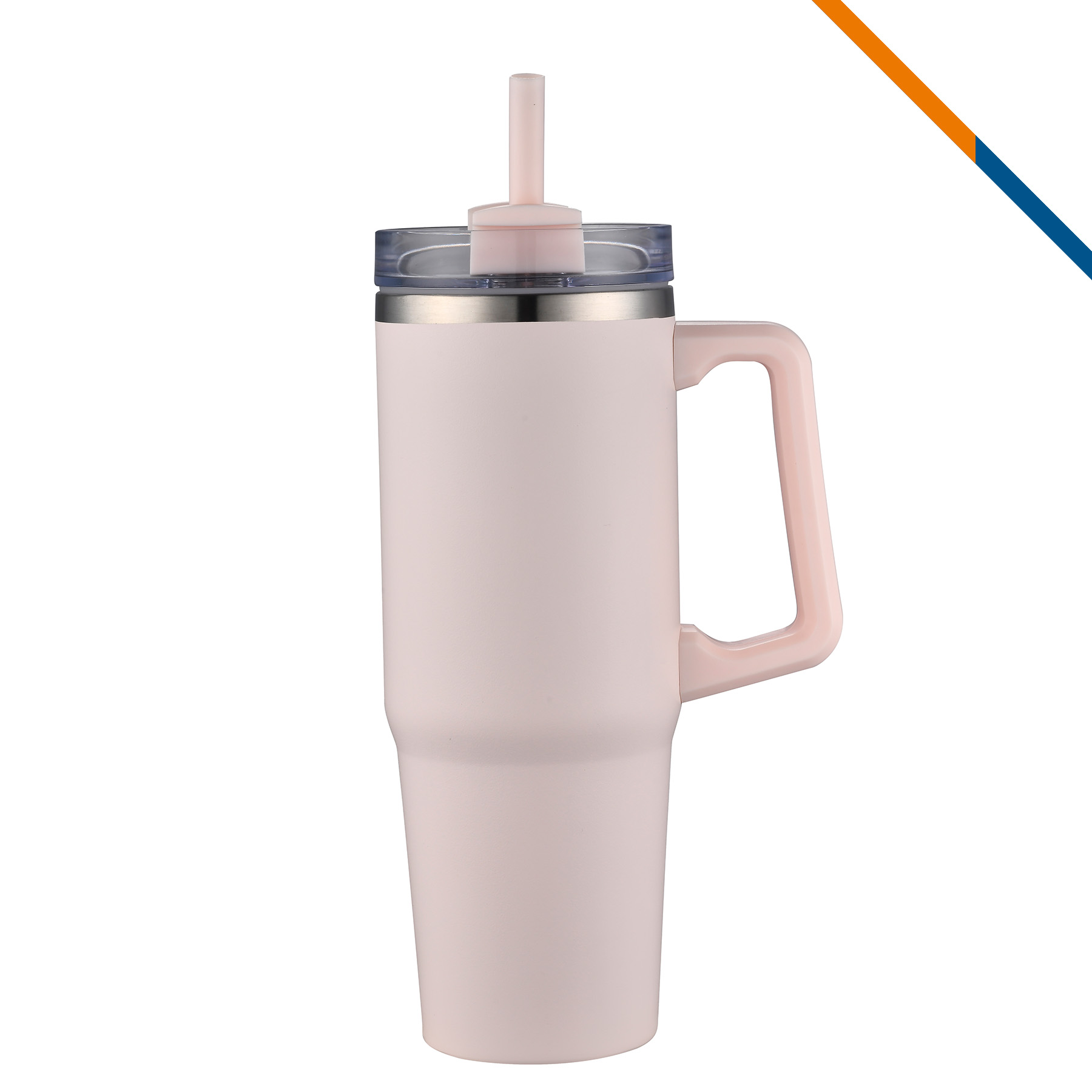 Vonis Travel Mug - 30 OZ. 11