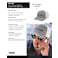 Cap America Premium Trucker Mesh Back Cap 749
