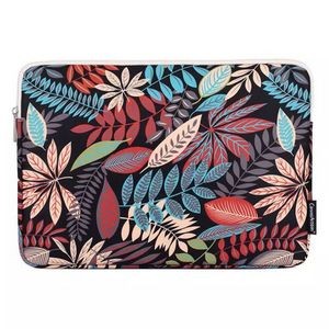15 Inch Laptop Sleeve Case Notebook Bag 2
