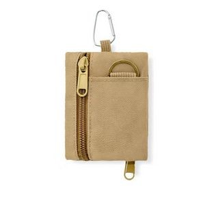 Multifunctional Small Square Bag 13
