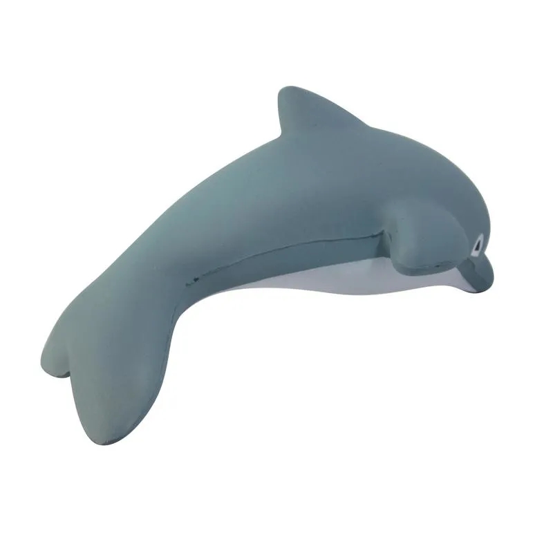 Dolphin Stress Reliever 3
